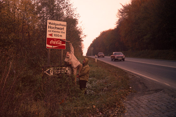 (14)-09-Hochwart (1980)-0027-Hochwartschild-560 (14)-09-Hochwart (1980)-0027-Hochwartschild-560