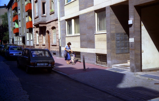 82-So-5-Nr-015-Jordanstraße - Sibylle 560-1 82-So-5-Nr-015-Jordanstraße - Sibylle 560-1