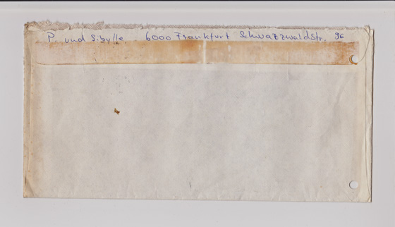 002-Sechs-Seiten Brief Sibylle & Peter 20-06-78-560