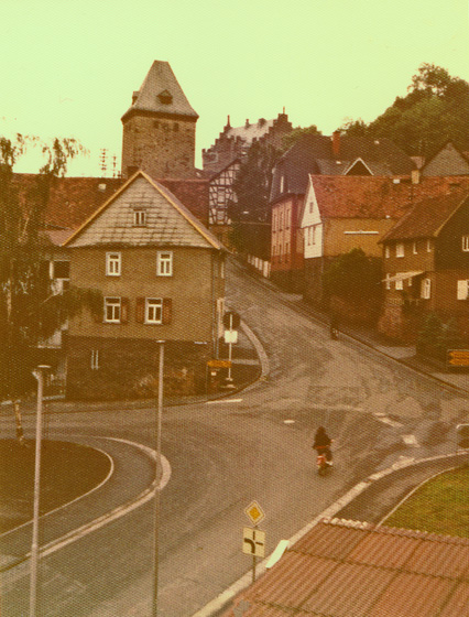 01-Blick aus Peters Fenster 1974-1c-2