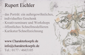 01-Visitenkarte-Charakterköpfe-B280 01-Visitenkarte-Charakterköpfe-B280
