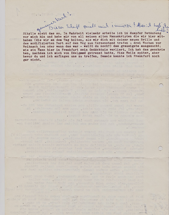 01a-Sechs-Seiten Brief Sibylle & Peter 20-06-78-560