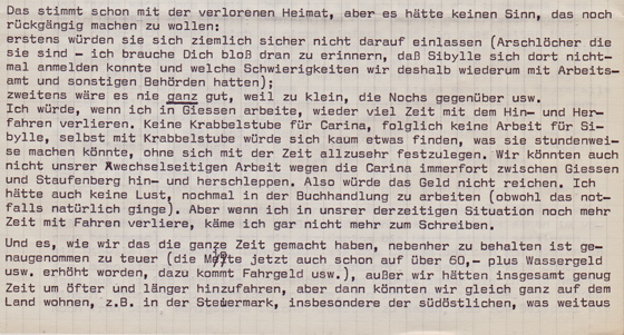 02-Brief verlorene Heimat Staufenberg 01-08-80 (Ausschnitt-1)1 02-Brief verlorene Heimat Staufenberg 01-08-80 (Ausschnitt-1)1