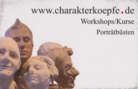 02-Visitenkarte-Charakterköpfe-B280 02-Visitenkarte-Charakterköpfe-B280