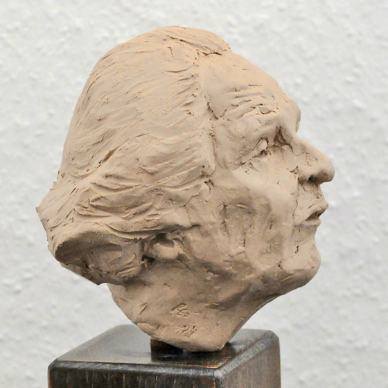 12-Keramik-Büste-560 12-Keramik-Büste-560