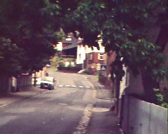 1980 Super8-Kurzeck-0363-Der Nußbaum-nah-B560 1980 Super8-Kurzeck-0363-Der Nußbaum-nah-B560