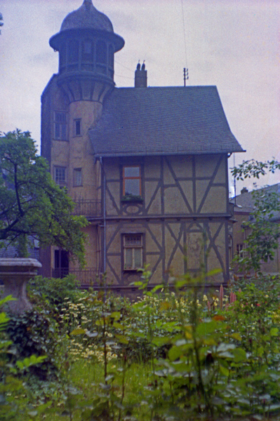 65-01-Nr-001-Turmhaus an der Domtreppe-H600