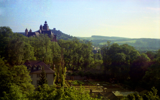 65-01-Nr-006-Wetzlar-Blick Richtung Braunfels-560 65-01-Nr-006-Wetzlar-Blick Richtung Braunfels-560