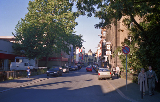 89-10-10-Bahnhofstraße-1 89-10-10-Bahnhofstraße-1