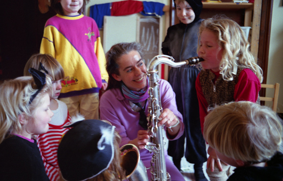 90-01-0015-Musikinstrument 90-01-0015-Musikinstrument