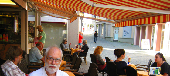 IMG_5155-Eiscafé Rialto Wetzlar-560 IMG_5155-Eiscafé Rialto Wetzlar-560