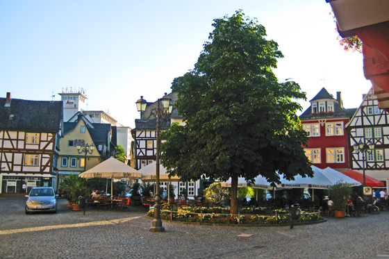 IMG_5333-Wetzlar-Schillerplatz 2013-560 IMG_5333-Wetzlar-Schillerplatz 2013-560