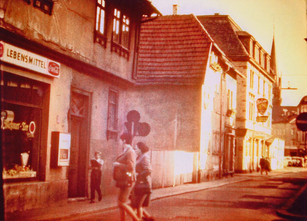 Löwengasse-wia-400dpi-2-600 Löwengasse-wia-400dpi-2-600
