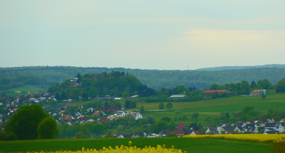 P1010250-Staufenberg-560 P1010250-Staufenberg-560