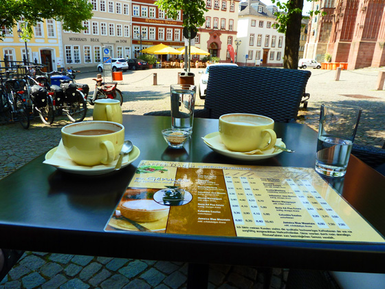P1010565-Wz-Domplatz vom 'Kaffee Danin'-560 P1010565-Wz-Domplatz vom 'Kaffee Danin'-560