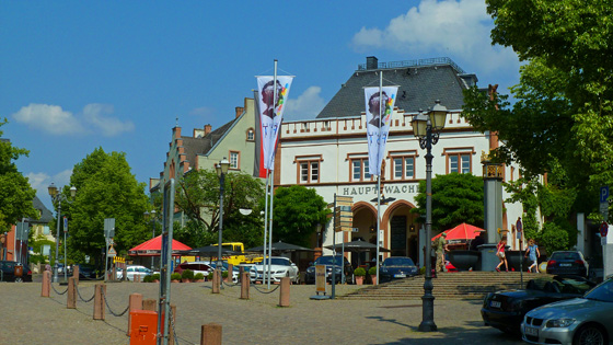 P1010603-Wz-Hauptwache-560 P1010603-Wz-Hauptwache-560