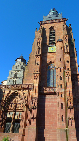 P1010751-Turm des Wetzlarer Doms-H600