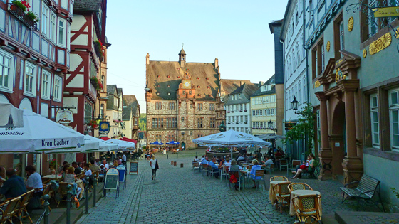 P1010983-Marburg Markt-560 P1010983-Marburg Markt-560