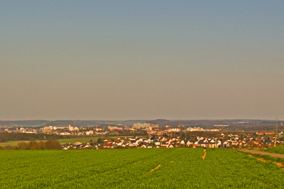 P1060808-Gießen und Allendorf-2-560 P1060808-Gießen und Allendorf-2-560