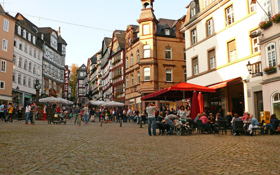 P1080619-Marburg-Markt-560