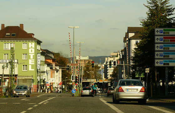 P1080695-Gießen Frankfurter-Str-560 P1080695-Gießen Frankfurter-Str-560