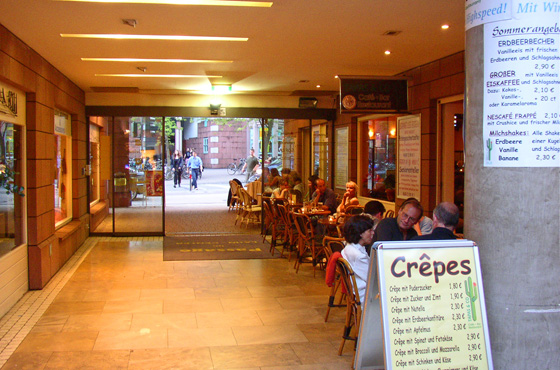P7164267-Marburg-Tapas & Co- in der Passage im Lahn-Center (2004)-560 P7164267-Marburg-Tapas & Co- in der Passage im Lahn-Center (2004)-560