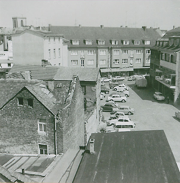 Teufelslustgärtchen - Ruch-1-600 Teufelslustgärtchen - Ruch-1-600