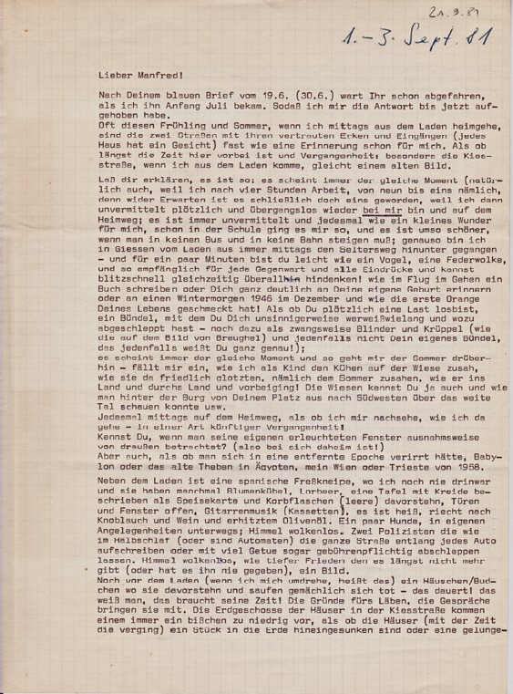 1981-01-21-09-81 - 6-Seiten-Eil-Brief-560