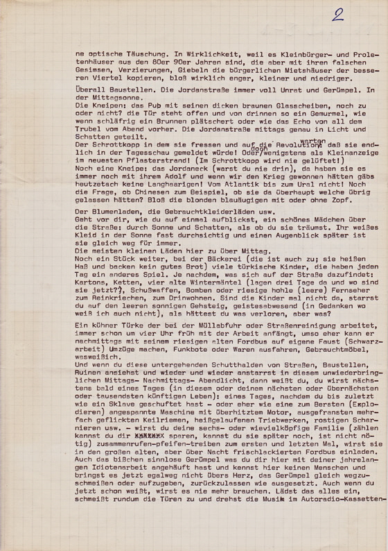 1981-02-21-09-81 - 6-Seiten-Eil-Brief-560