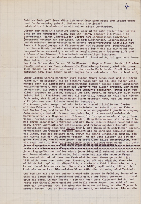 1981-04-21-09-81 - 6-Seiten-Eil-Brief-560