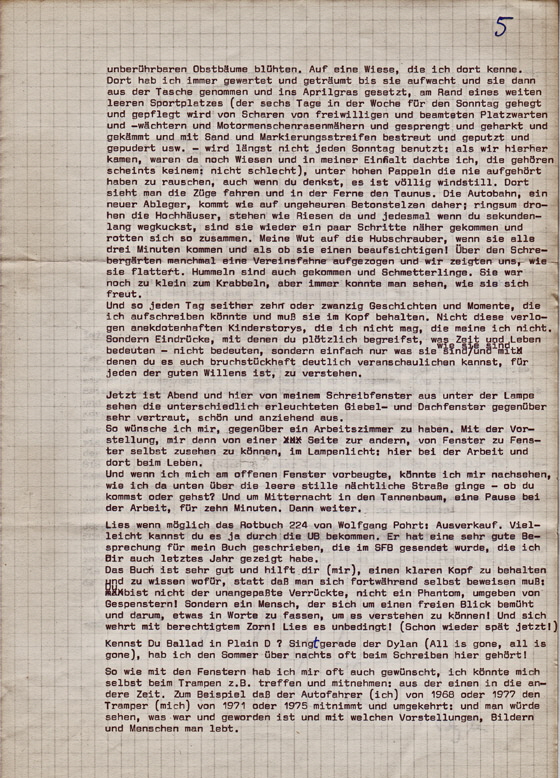 1981-05-21-09-81 - 6-Seiten-Eil-Brief-560