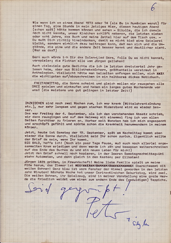 1981-06-21-09-81 - 6-Seiten-Eil-Brief-560