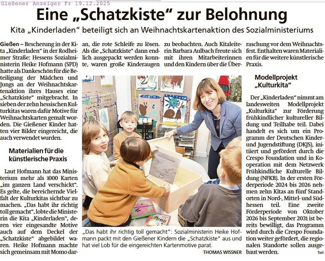 25-12-19 Ministerin Gie�ener Anzeiger - mit Beschriftung-650