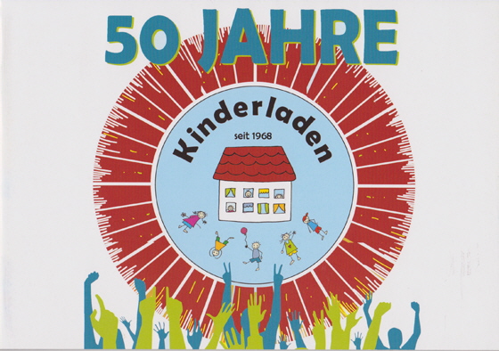 50 Jahre kila-560 50 Jahre kila-560