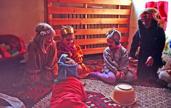 93-img518-Kila 1993 - Fasching-Kinderkommunikation, pse7, corel, Color5, impaint-560 93-img518-Kila 1993 - Fasching-Kinderkommunikation, pse7, corel, Color5, impaint-560
