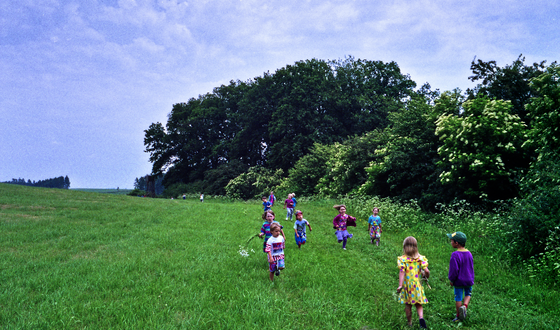 93-img539-Kila 1993 - Freizeit Wirberg - Rennen auf der Wiese, corel, sharpen, color5, impaint-560 93-img539-Kila 1993 - Freizeit Wirberg - Rennen auf der Wiese, corel, sharpen, color5, impaint-560
