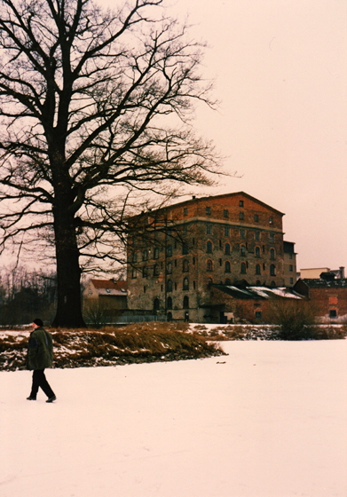 95-96-A-Eis auf der Lahn-Kinkelsche Mhle-H560