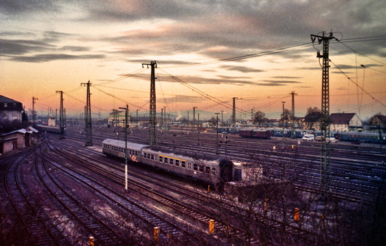 96-97-A-0017-Bahnanlagen Gießen-1-560 96-97-A-0017-Bahnanlagen Gießen-1-560