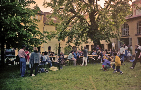 98-03-004-30 J-Kila - Abendstimmung-2-560