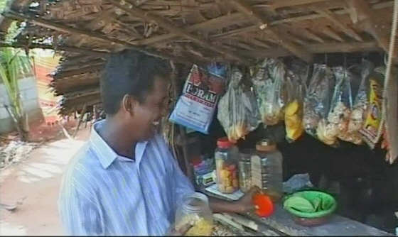 AltGoa-0013-kleiner Laden-560 AltGoa-0013-kleiner Laden-560