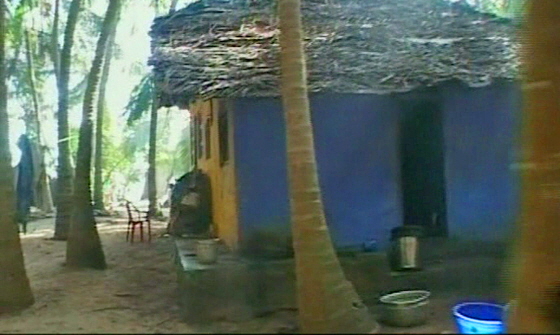 AltGoa-007-einfaches Goa-Haus-560 AltGoa-007-einfaches Goa-Haus-560