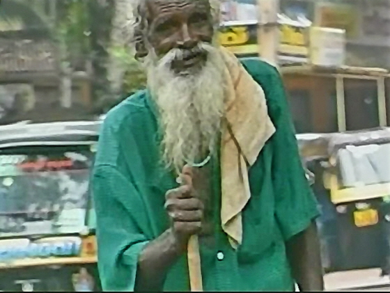 AltGoa-0078-hinduistischer Wander-Sadhu-560