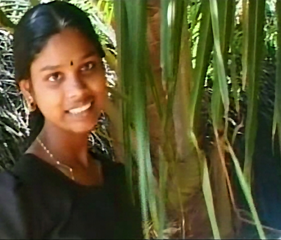 AltGoa-009-Hindu-Goa-Girl-560 AltGoa-009-Hindu-Goa-Girl-560