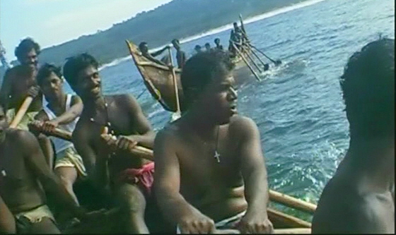 AltGoa-0093-Fischerboote im Meer-560 AltGoa-0093-Fischerboote im Meer-560