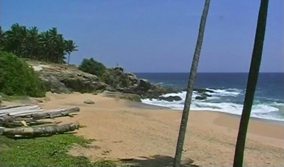 AltGoa-0156-Strand-Ende-560 AltGoa-0156-Strand-Ende-560