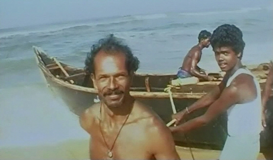 AltGoa-0165-Fisherman's Friends-560 AltGoa-0165-Fisherman's Friends-560