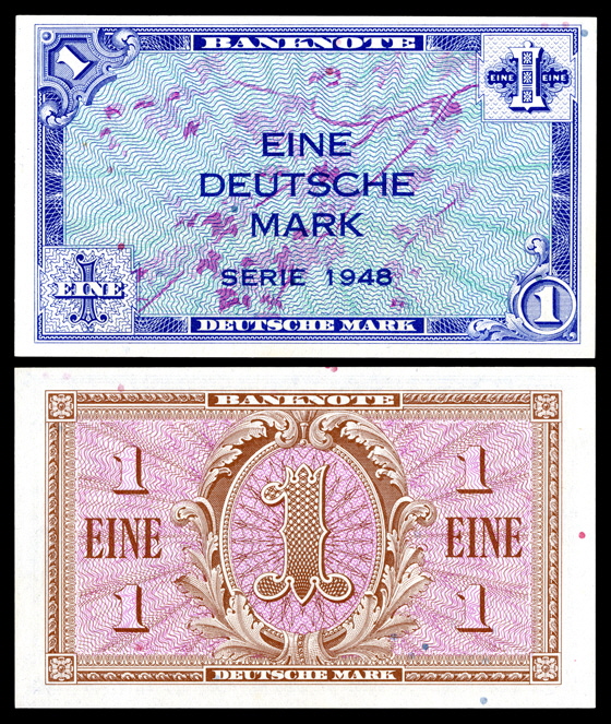 FRG-2a-Allied_West_Germany-1_Deutsche_Mark_(1948)-560