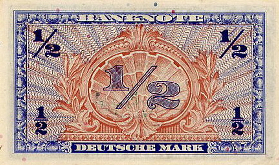 GermanyFederalRepublicP1b-HalfMark-1948-donatedmjd_b-560