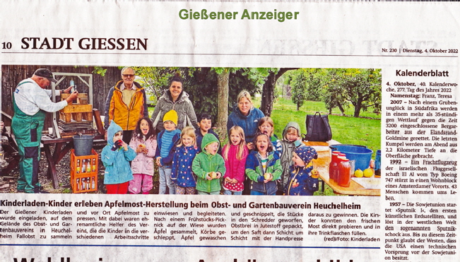 Gi-Anz - 04-10-22 - Kinderladen bei Apfelmost-Herstellung,psp-640