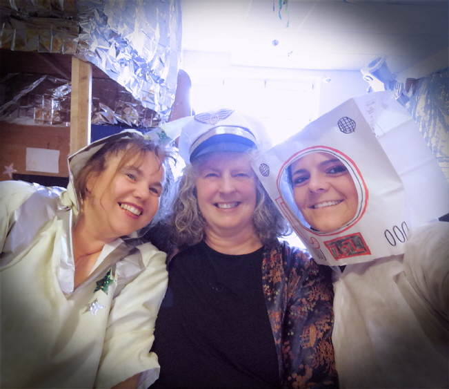 IMG_20180212_093254-Tanja, Barbara, Siena- Fasching 2018 (Vignettiert)-640 IMG_20180212_093254-Tanja, Barbara, Siena- Fasching 2018 (Vignettiert)-640